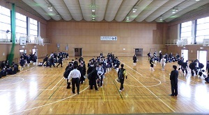 d0357065_16391817.jpg