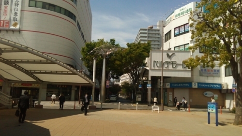 a0111166_06331336.jpg