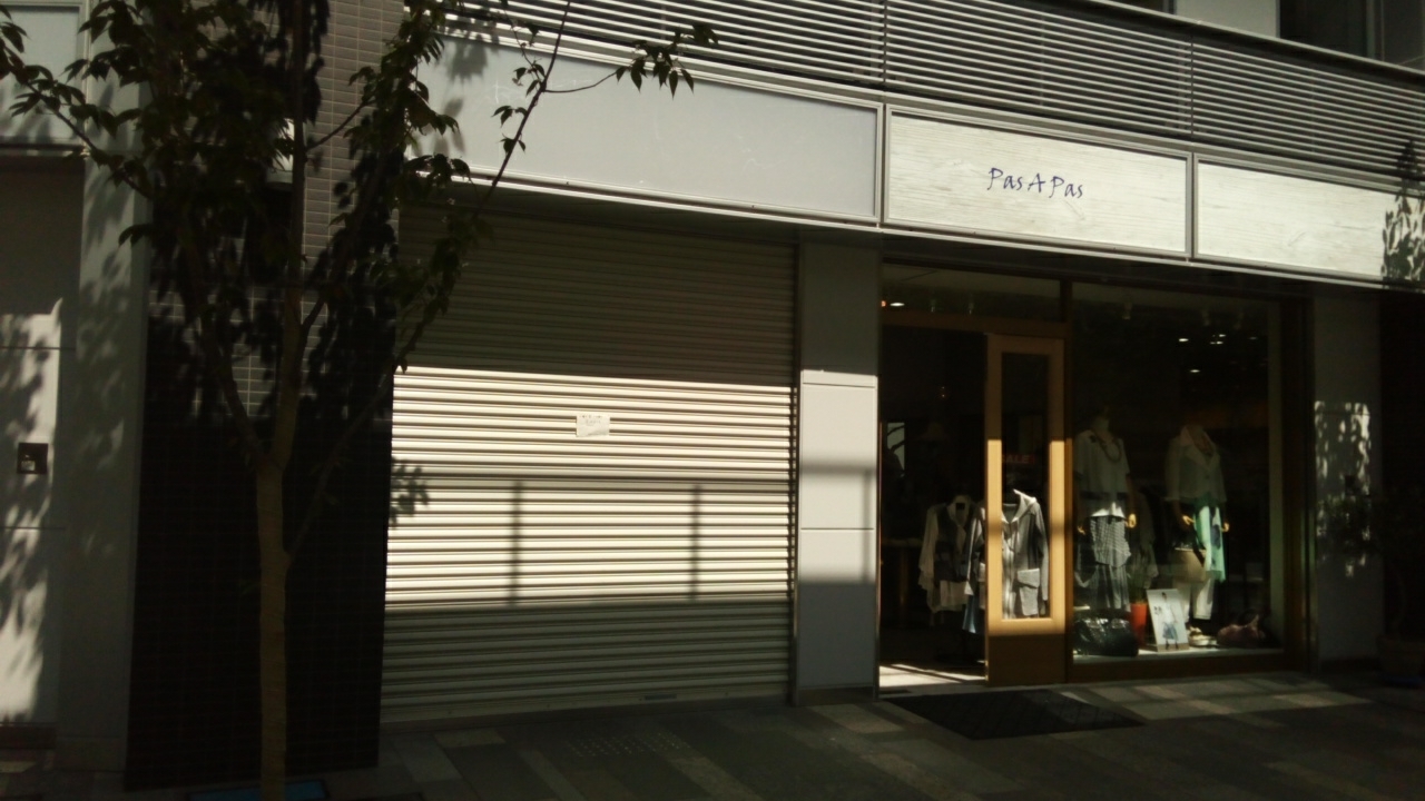 a0111166_06332239.jpg