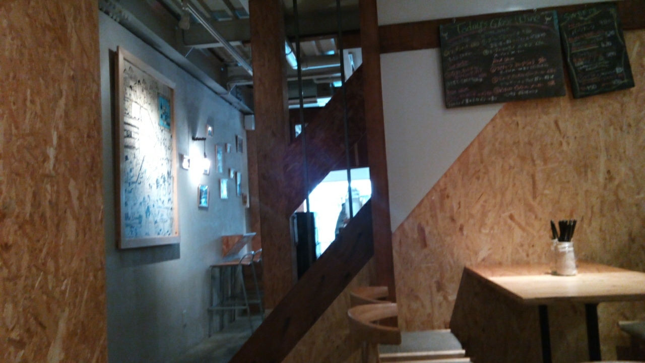 a0111166_06334870.jpg