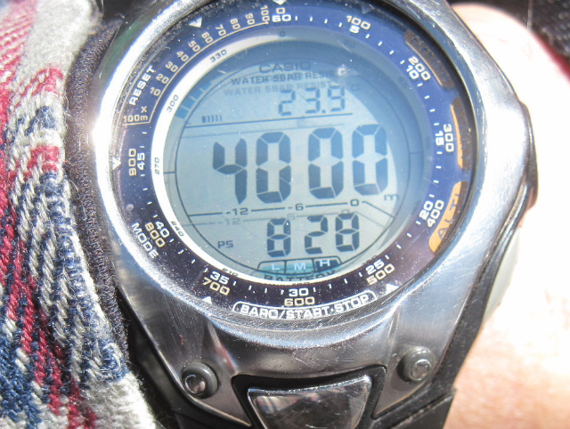 c0219866_16381439.jpg