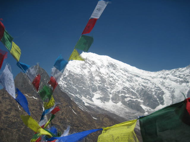 c0219866_16444104.jpg