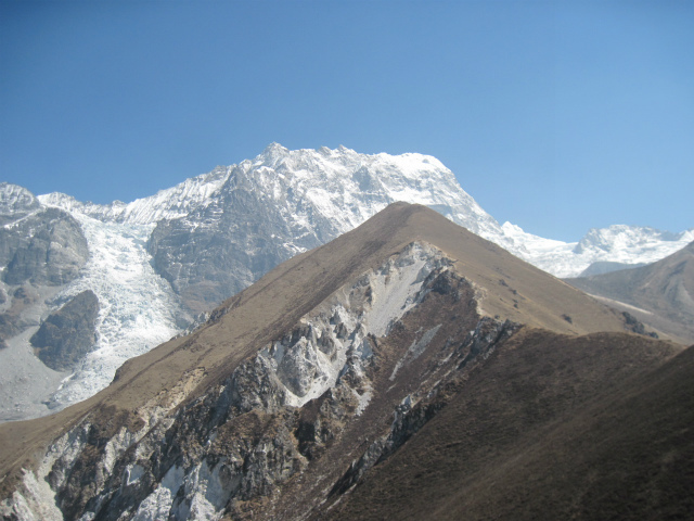 c0219866_16451196.jpg