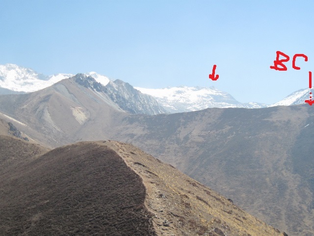 c0219866_16473427.jpg