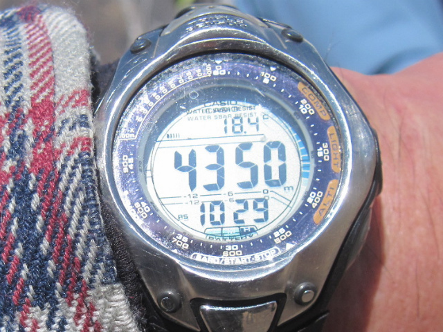 c0219866_16504535.jpg