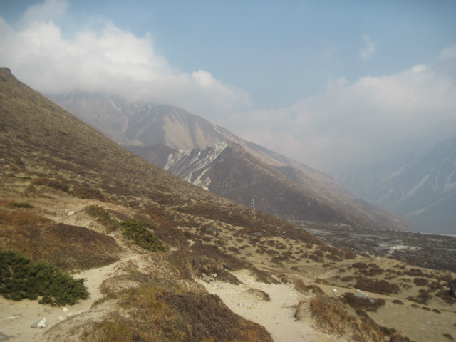 c0219866_16545816.jpg