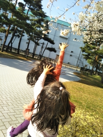 c0188367_22273965.jpg