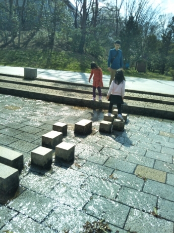 c0188367_22274661.jpg