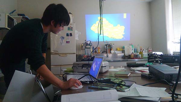 c0152274_14381567.jpg