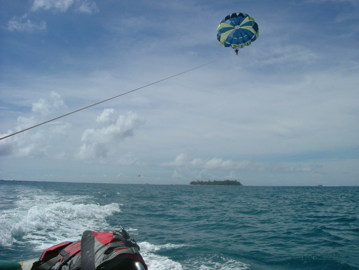 d0062076_10284949.jpg