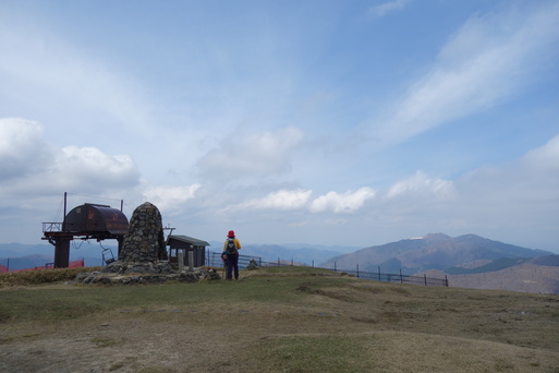 b0159780_9254149.jpg
