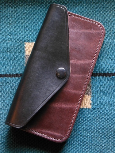 c0187684_14593059.jpg