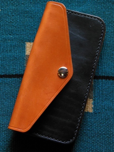 c0187684_14595316.jpg