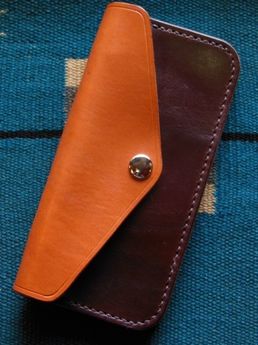 c0187684_15000516.jpg