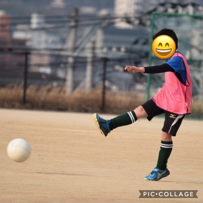 a0301685_23482138.jpg