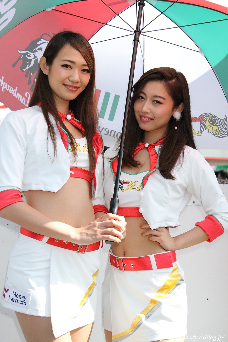 c0215885_23331896.jpg