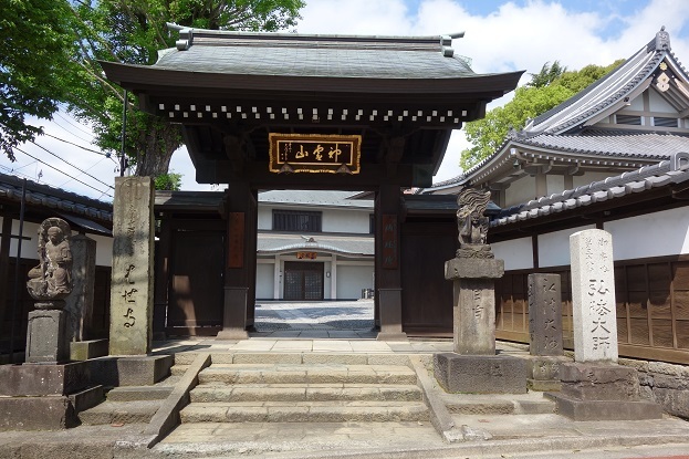 d0183387_23284613.jpg