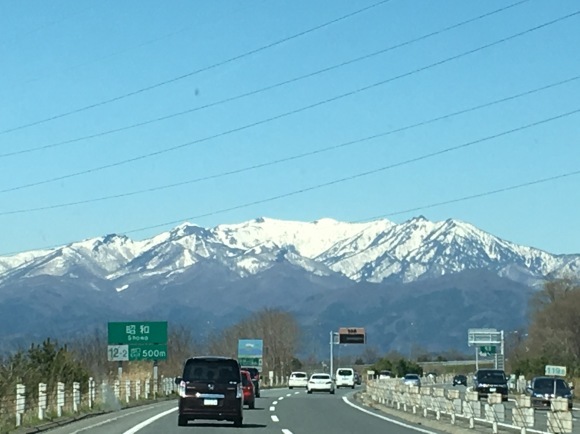 c0123890_19452092.jpeg