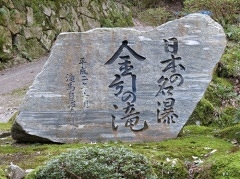 d0207490_22134299.jpg
