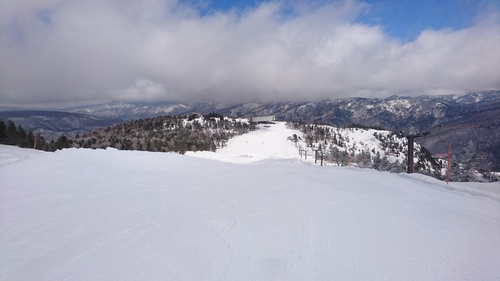 e0015490_21385870.jpg