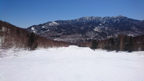 e0015490_22424742.jpg