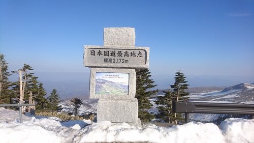 e0015490_2245924.jpg