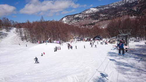 e0015490_22622100.jpg