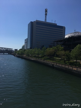 e0206490_21562667.jpg