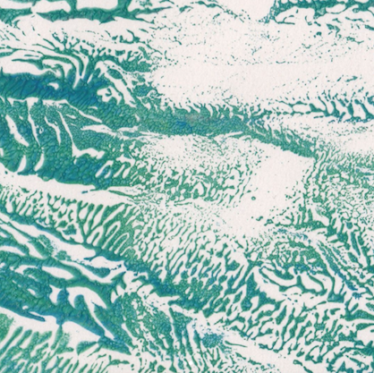 e0230090_23042064.png
