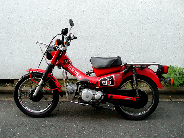 d0358793_00071741.jpg
