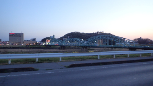 a0338094_23514526.jpg