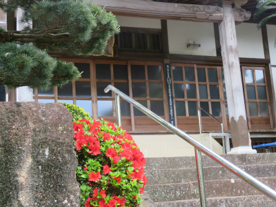 c0125501_22551766.jpg