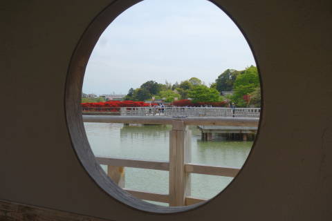 b0069604_20212965.jpg