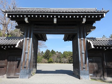 c0187004_10004817.jpg