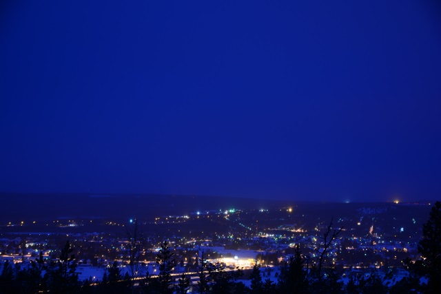f0373905_2132596.jpg