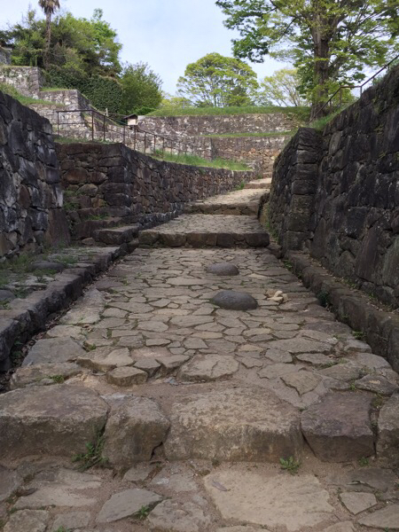 e0183106_17520105.jpg