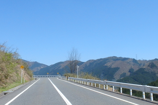 f0368610_20304926.jpg