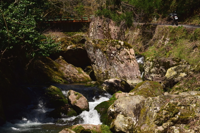 f0368610_20311750.jpg
