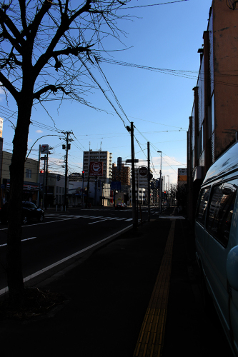 a0139912_06473941.jpg