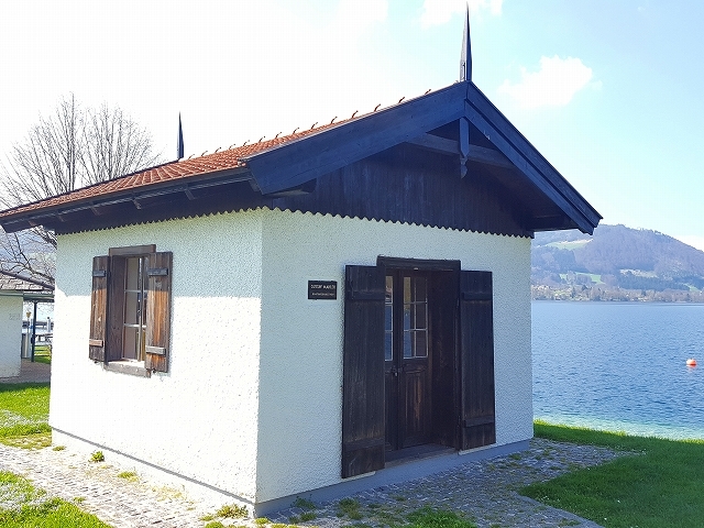c0167813_22093558.jpg