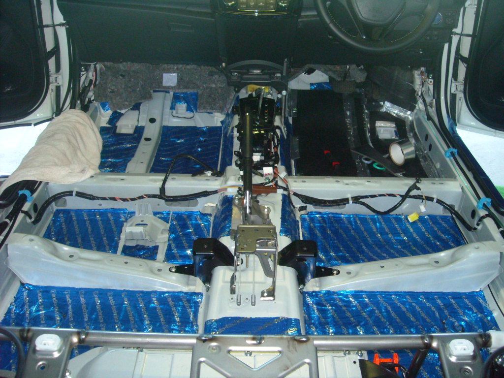 f0163713_19234273.jpg