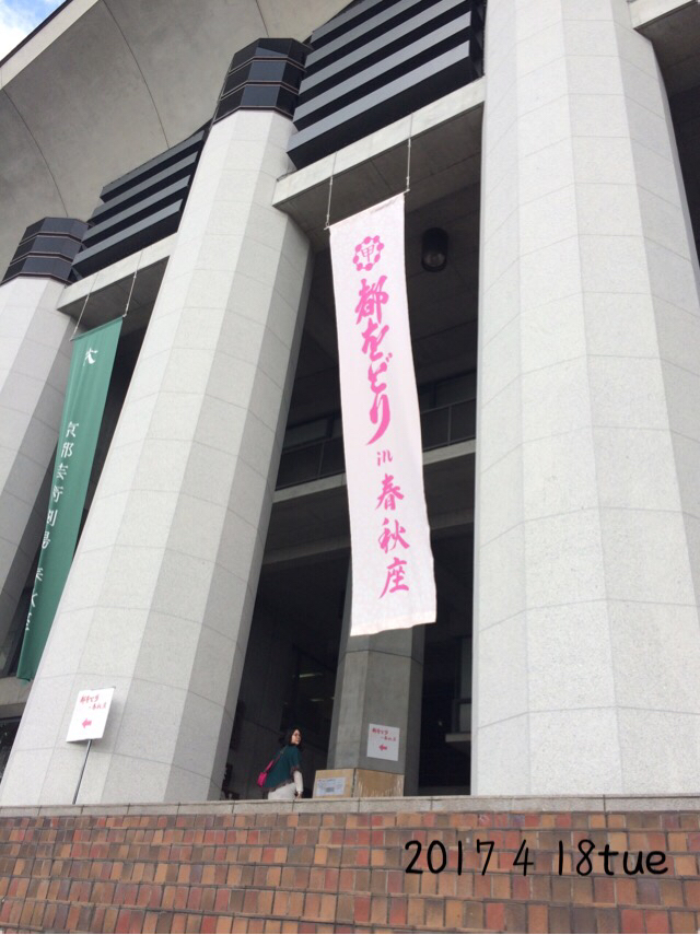 c0040514_09242758.jpg