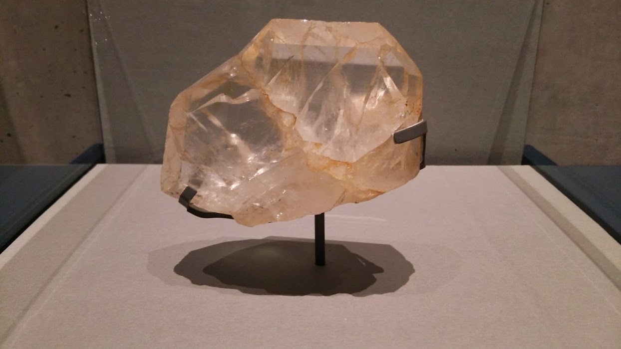 b0228416_11341048.jpg