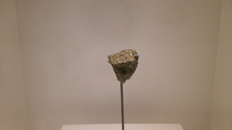 b0228416_12034642.jpg