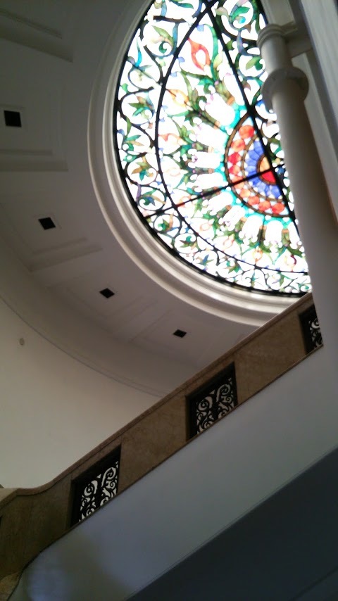 b0228416_13590066.jpg
