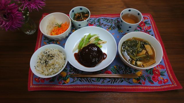 c0317717_22021180.jpg