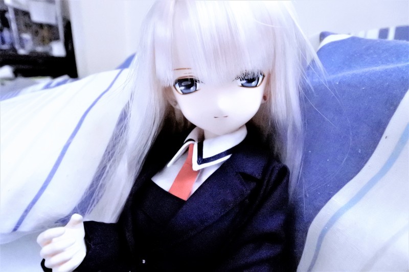 f0377222_20550933.jpg