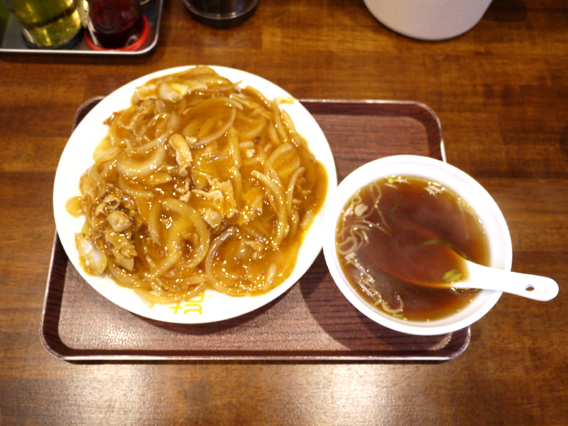 b0153224_19435329.jpg