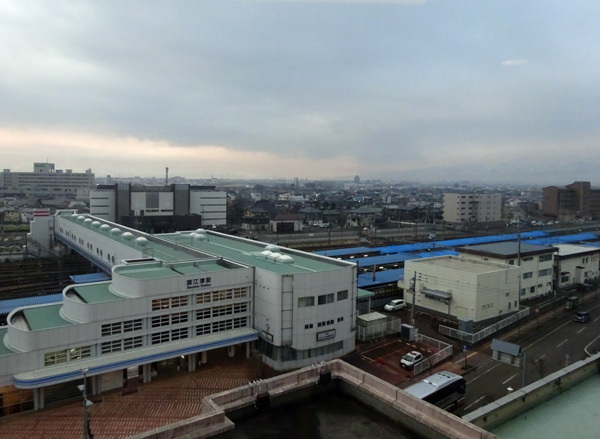 e0192725_09163982.jpg