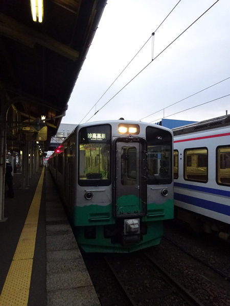 e0192725_09193898.jpg